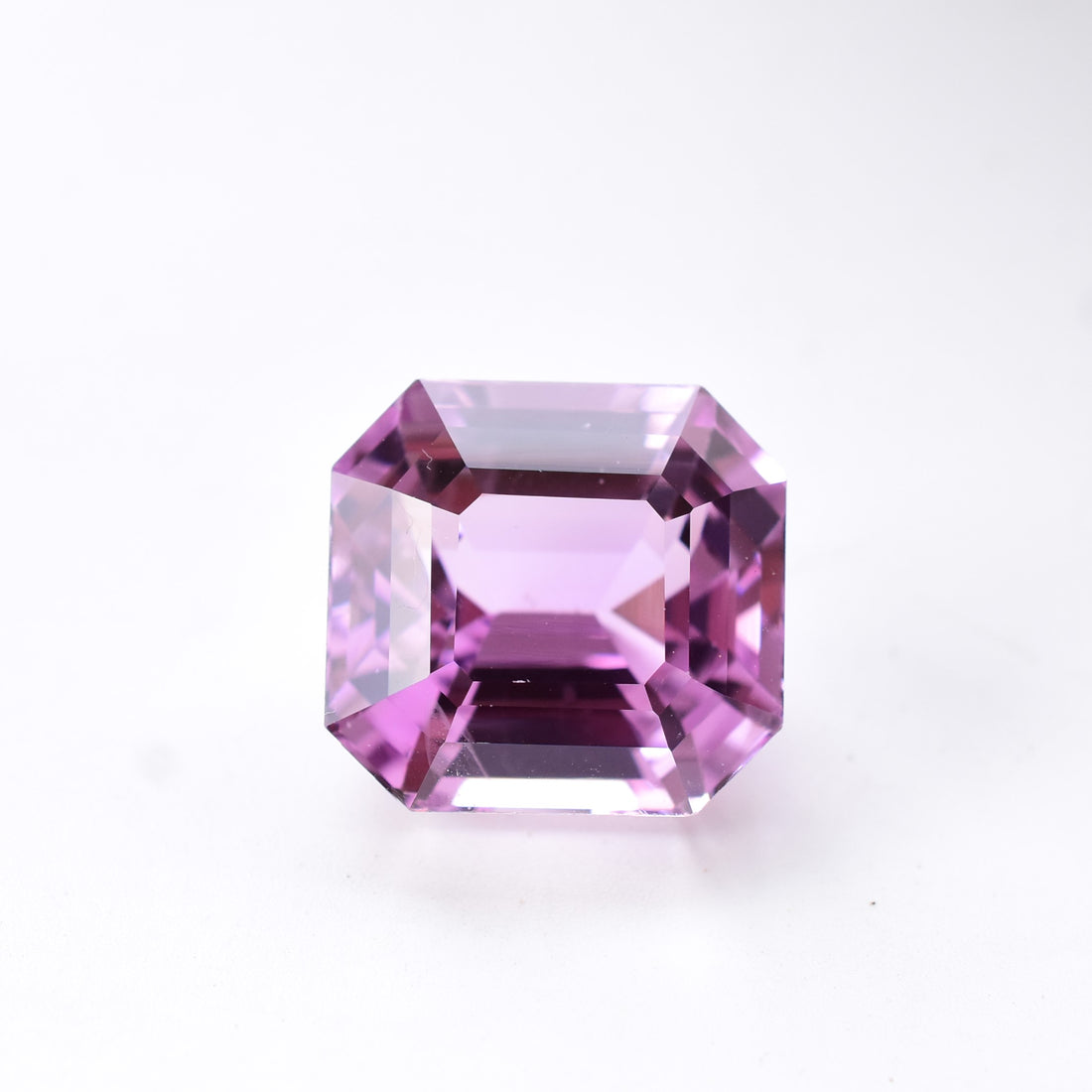 45.30 Ct. Gem Grade Fine Kunzite Loose Gem