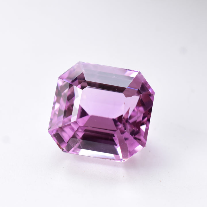 45.30 Ct. Gem Grade Fine Kunzite Loose Gem